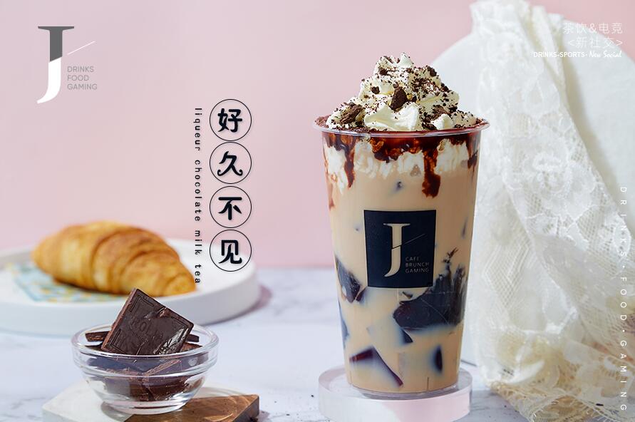 彩客网 官网官网